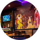 DSC00822+(1)-02.png