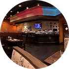 DSC00822+(1)-03.png