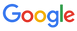 3a4b13b443f6f115a351fc90d70ff8919823835d16325-piq7TM_fw1200.png