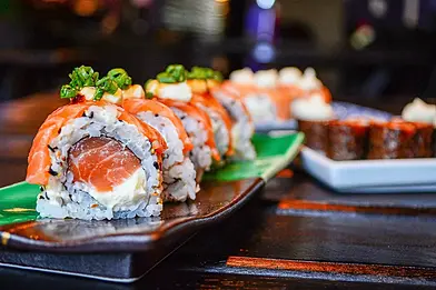 pexels-photo-3620705-1920w.webp