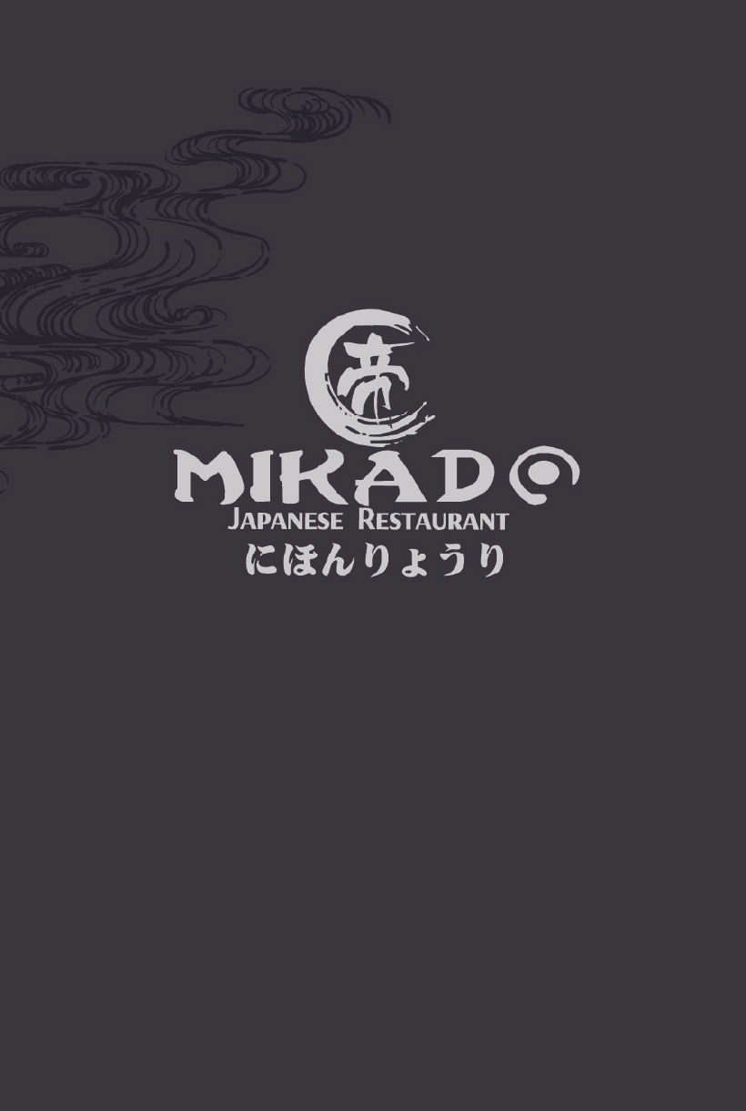 画板 13